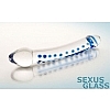      (Sexus-glass 912049)