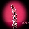     (Sexus-glass 912079)