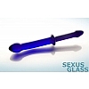      (Sexus-glass 912098)