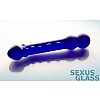      (Sexus-glass 912099)