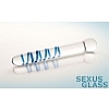      (Sexus-glass 912101)