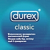   DUREX CLASSIC, 12 .