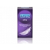   DUREX  ELITE, 12 .