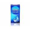    DUREX EXTRA SAFE, 12 .