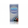     DUREX  PERFORMA, 12 . 