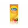  DUREX  SELECT, 12 .