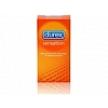     DUREX SENSATION, 12 .