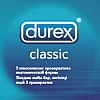   DUREX CLASSIC, 3 .