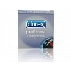     DUREX  PERFORMA, 3 .