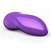 Вибромассажер We-Vibe Touch сиреневого цвета Вибромассажер We-Vibe Touch сиреневого цвета