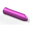 Вибромассажер We-Vibe Tango розового цвета Вибромассажер We-Vibe Tango розового цвета