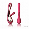   Soraya Deep Rose (LELO)