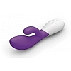   Ina Purple (LELO)