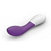   Mona Purple (LELO)