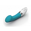    G- Gigi Turquoise Blue (LELO)