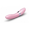   Elise Pink (LELO)