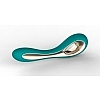   Isla Turquoise Green (LELO)