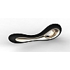   Isla Black (LELO)