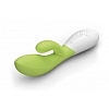   Ina Lime Green (LELO)