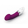    G- Gigi Deep Rose (LELO)