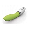    Liv Lime Green (LELO)