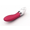    Liv Cerise (LELO)