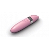   Mia Petal Pink    USB (LELO)