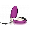   hi-tech  Lyla Deep Rose (LELO)