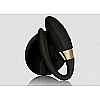     Tiani Black (LELO)