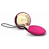 -  hi-tech  Lyla Cerise (LELO)