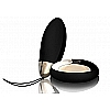   hi-tech  Lyla Black (LELO)