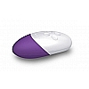    Siri (LELO)