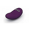     Lily (LELO)