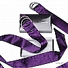 Фиолетовые любовные ленты Boa (LELO) Фиолетовые любовные ленты Boa (LELO)