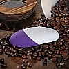   Siri (LELO)