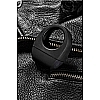    TOR  Black (LELO)