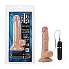      Mr. JUST RIGHT Super Seven 0235-20 CD SE