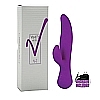       VANITY VR7 4765-14 JO SE