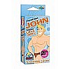  - John Blow
