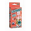  - GRANNY