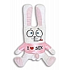      (Flirt-On 2523)