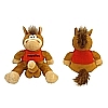   FlOn-2403