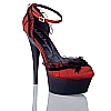   RED TULIP HS211-BRD-37