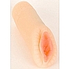 ������ � ���������� ����������� (Toyfa 883001)