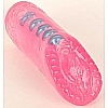����������� ����������� � �������� ������ (Toyfa 883021)