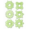   6    (Toyfa 888200-10)