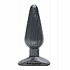   Platinum Silicone the Big End  0103-05CDDJ