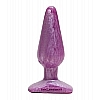   Platinum Silicone the Big End  0103-06CDDJ