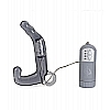   Men`s Pleasure Wand  0906-00BXDJ