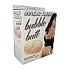      Bubble Butt 22-07SC